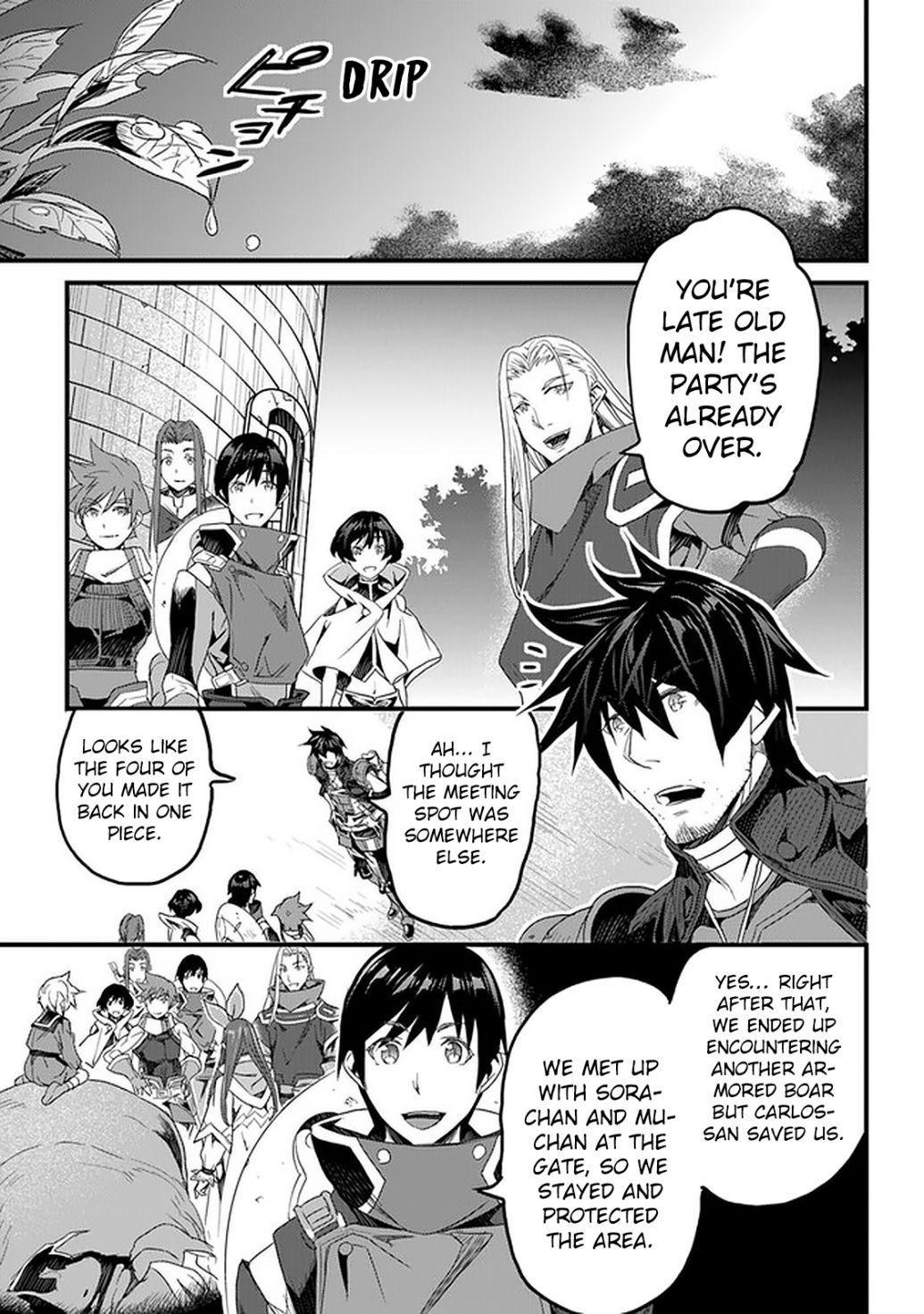 Page 25 of Chapter 12