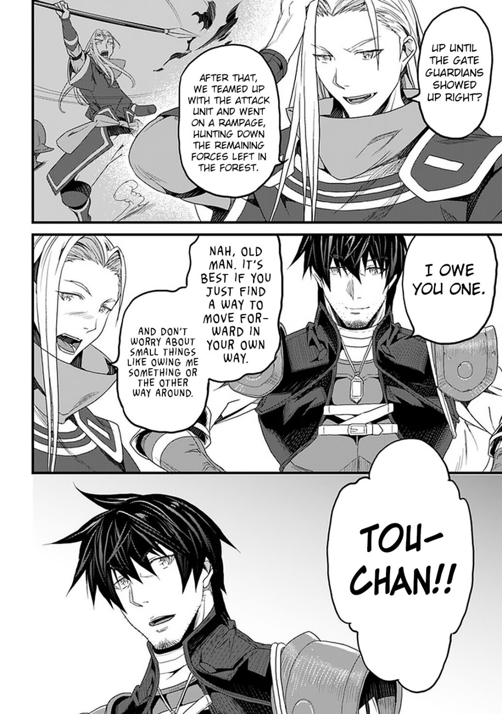 Page 26 of Chapter 12