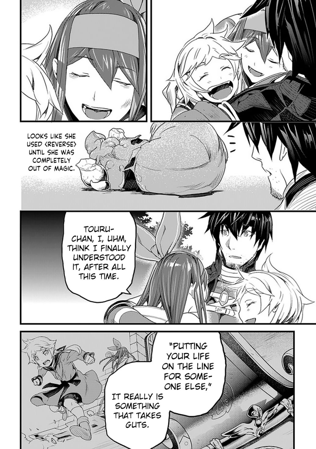 Page 28 of Chapter 12