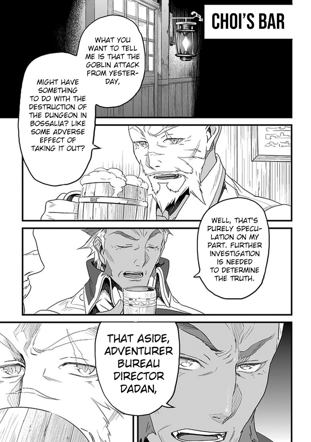 Page 33 of Chapter 12