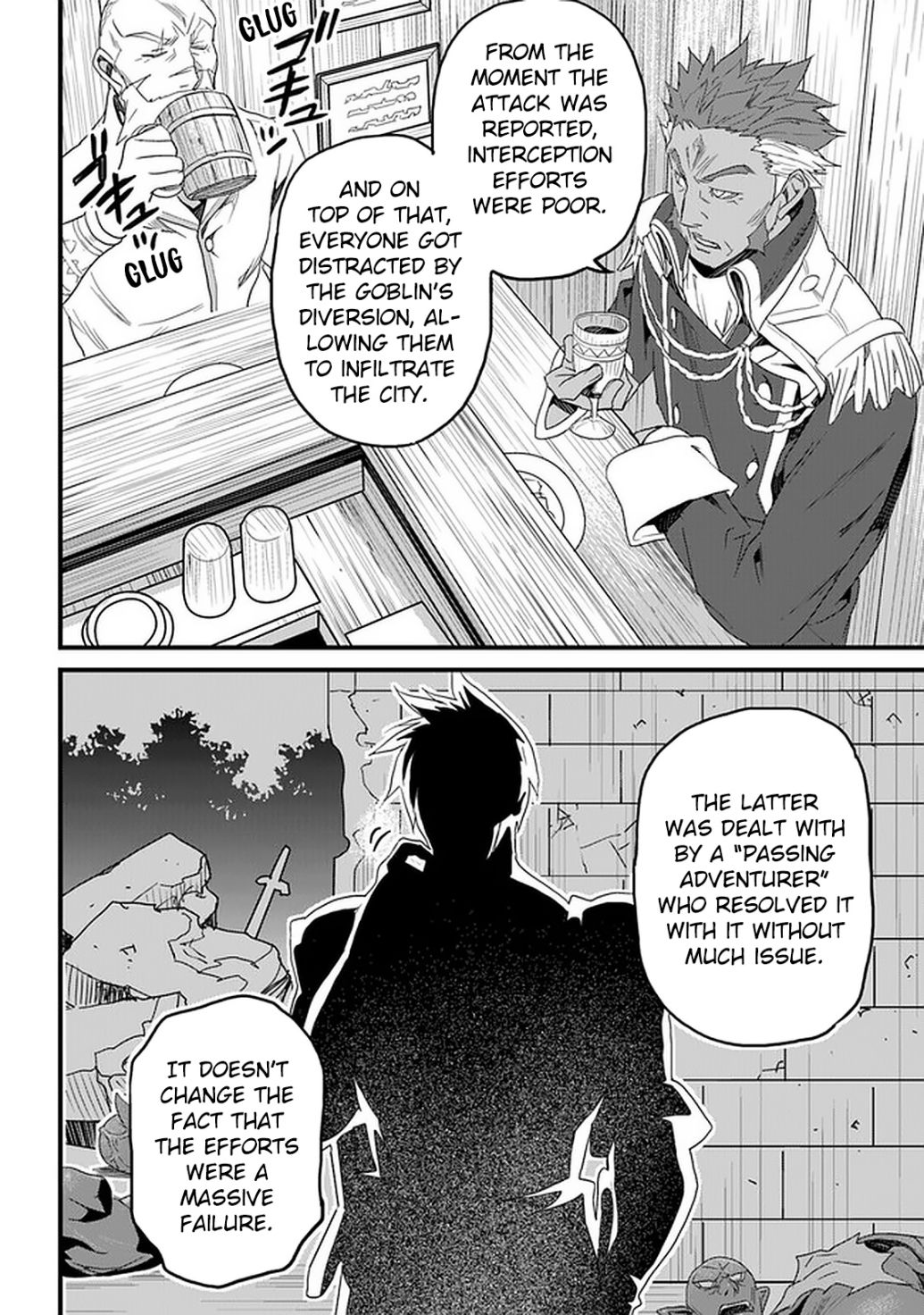 Page 34 of Chapter 12