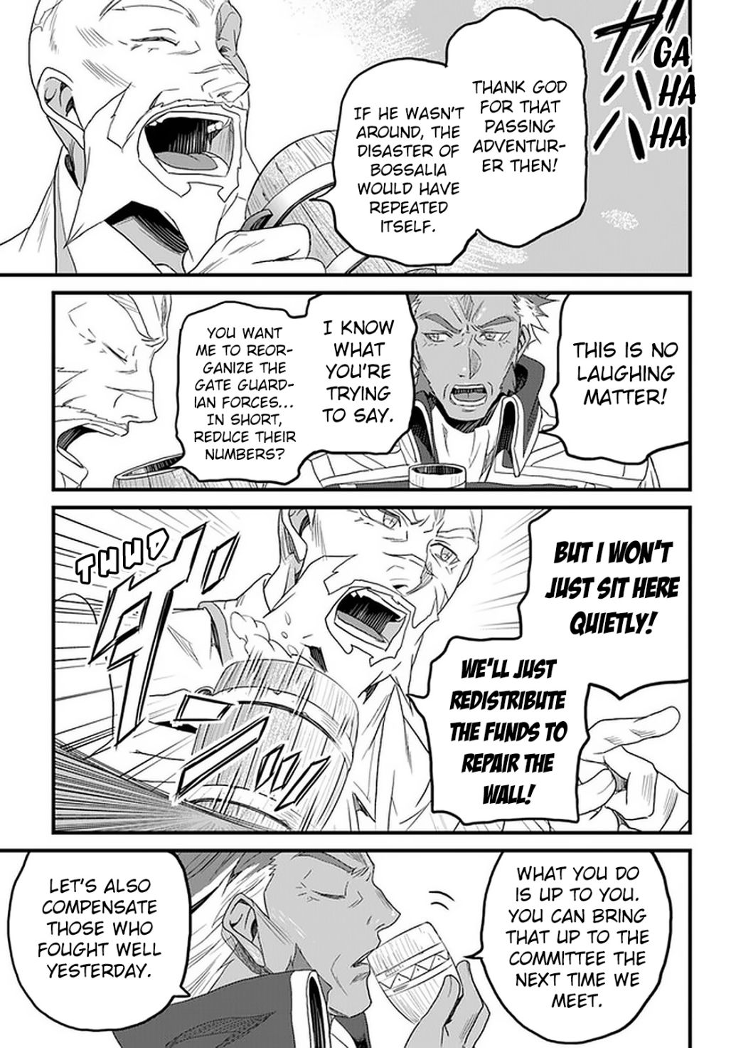 Page 35 of Chapter 12
