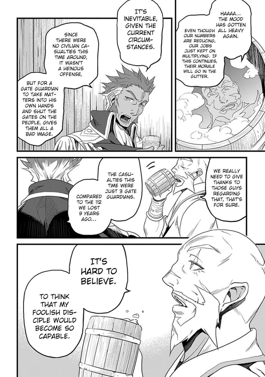 Page 36 of Chapter 12