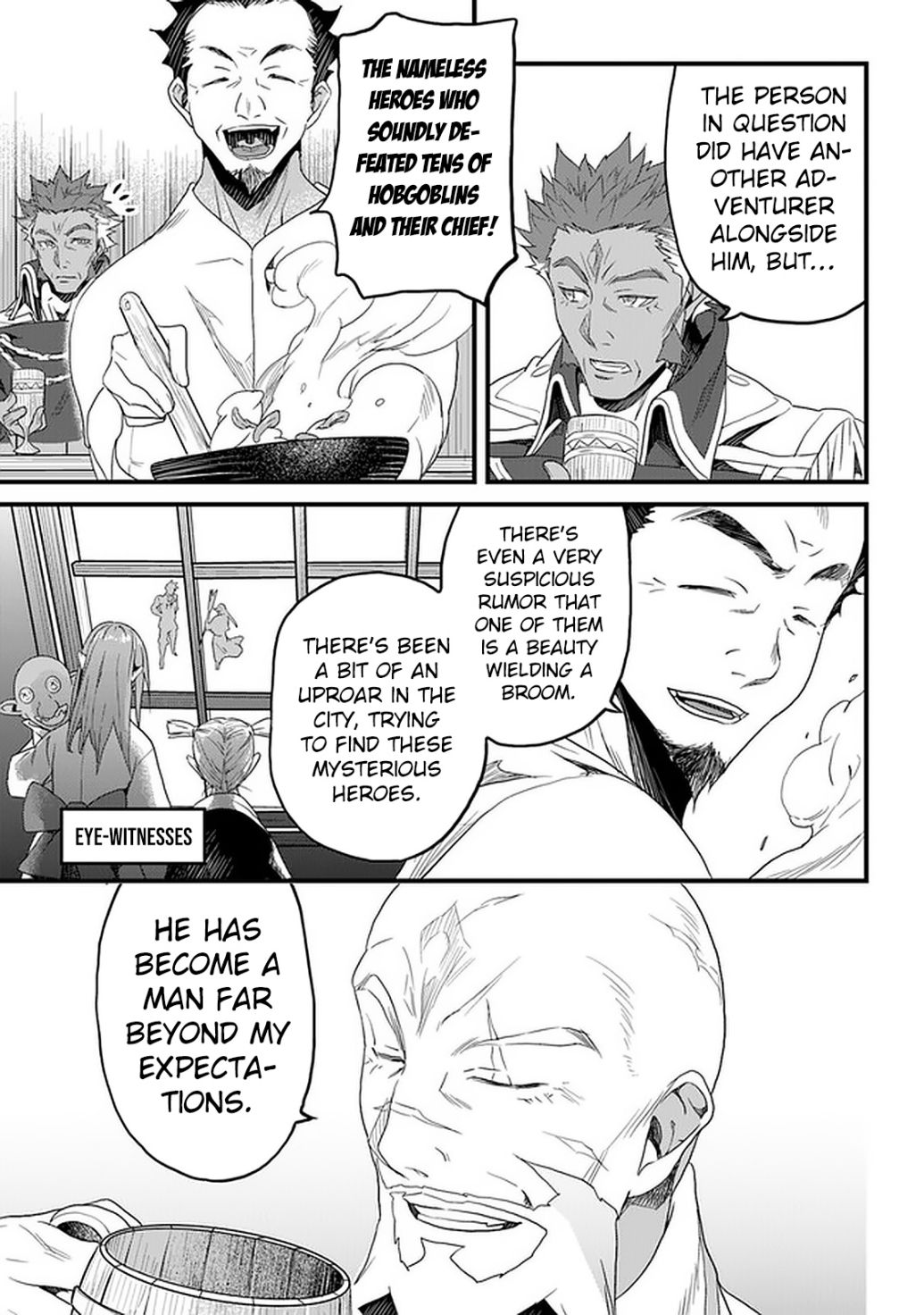 Page 37 of Chapter 12
