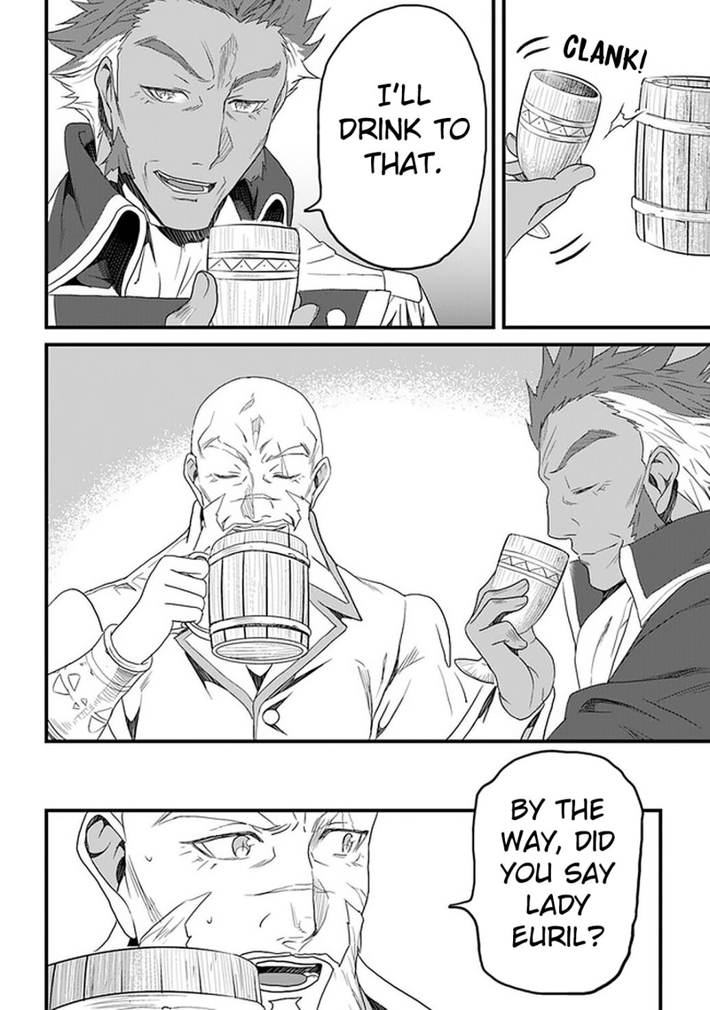 Page 38 of Chapter 12