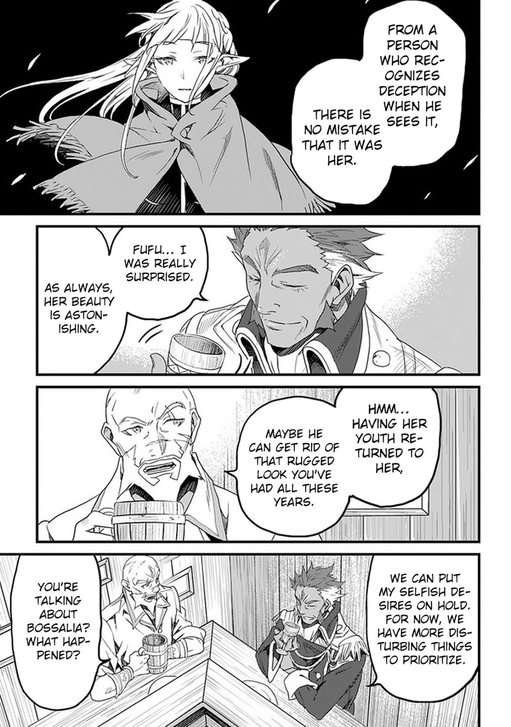 Page 39 of Chapter 12