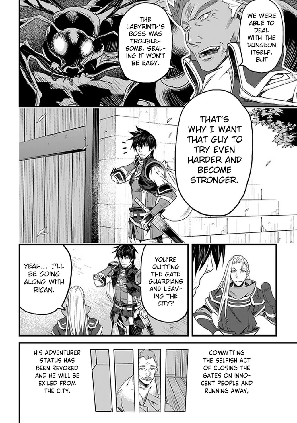 Page 40 of Chapter 12