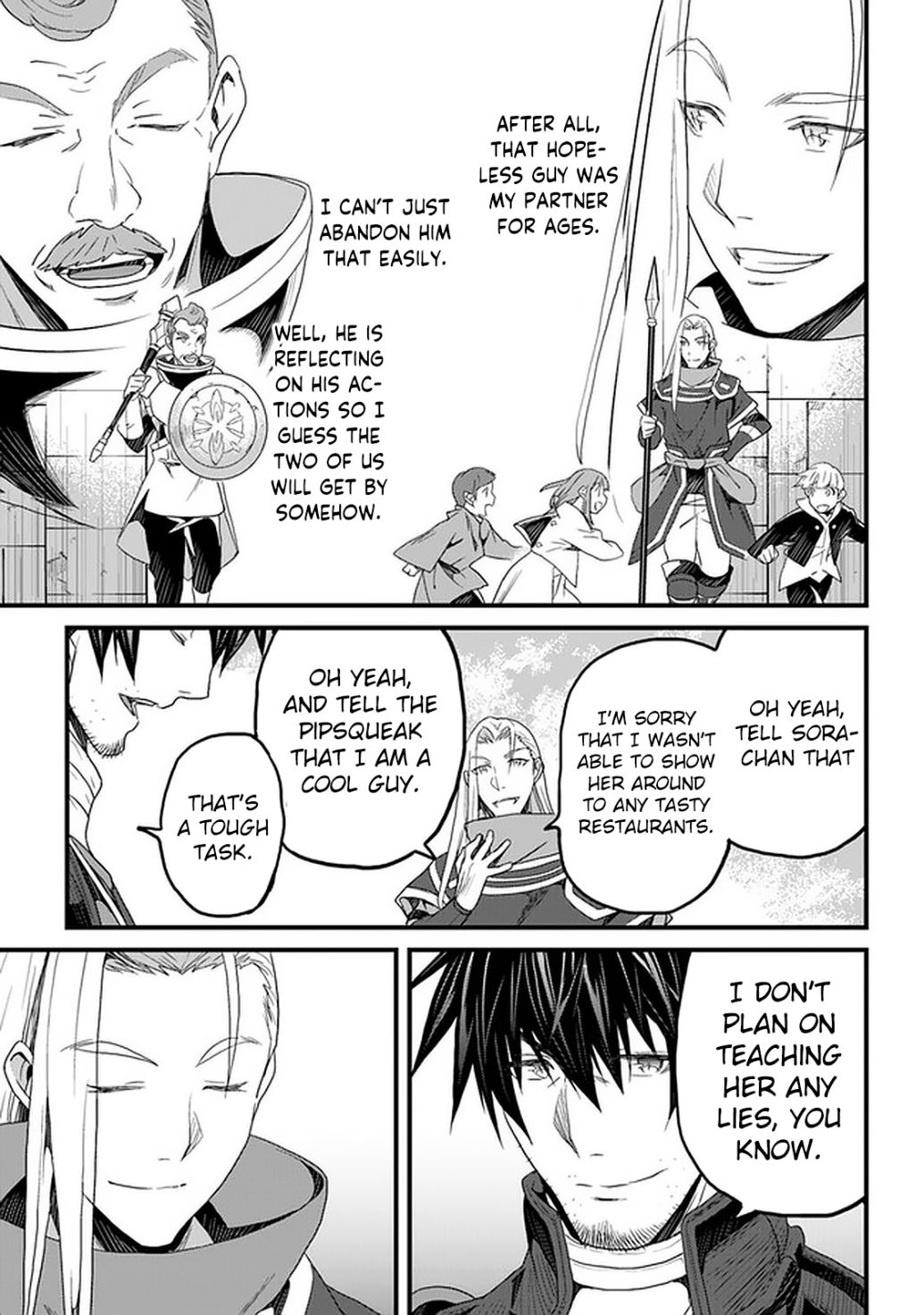 Page 41 of Chapter 12