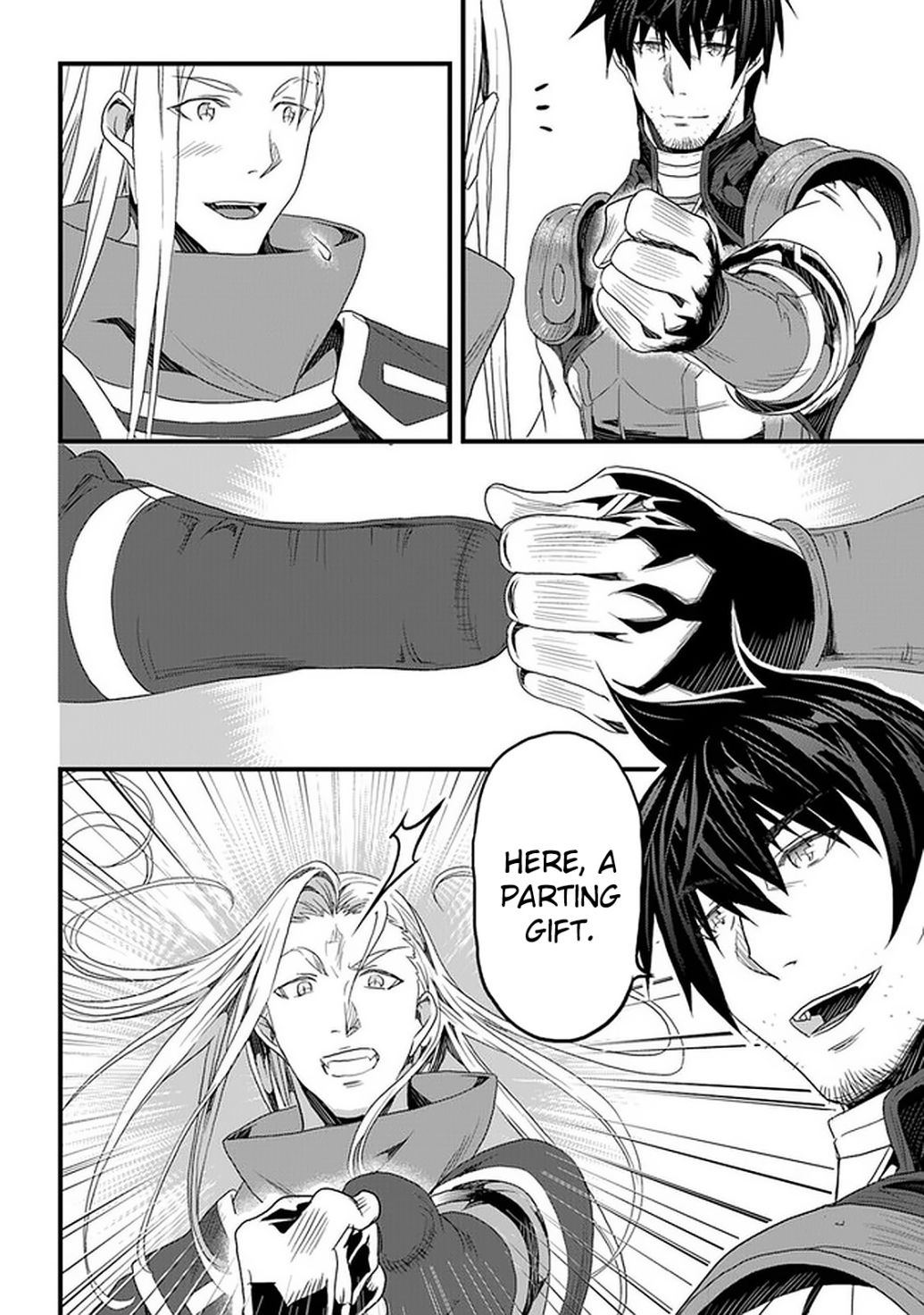 Page 42 of Chapter 12
