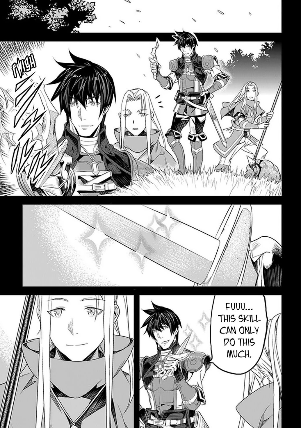 Page 43 of Chapter 12