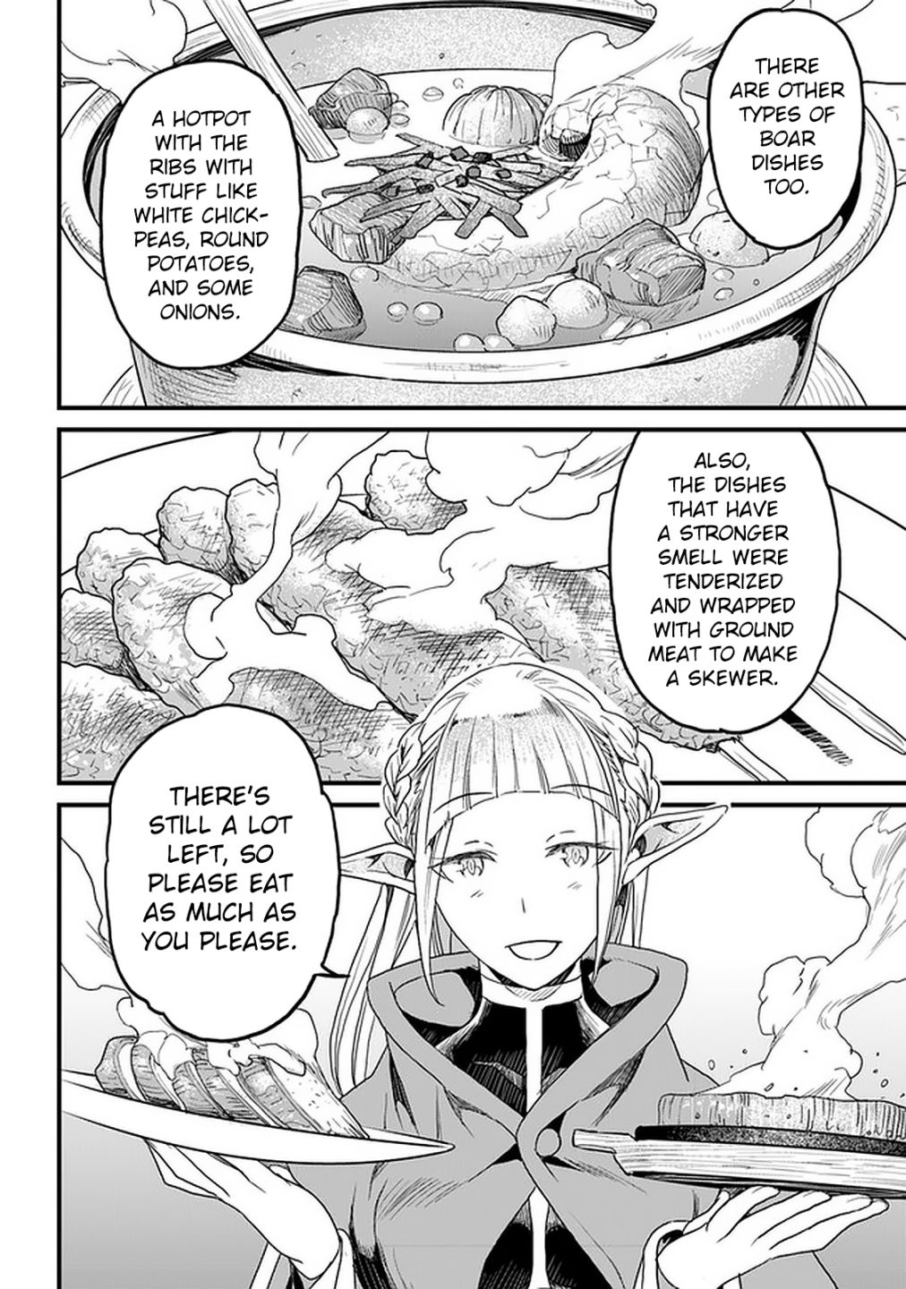 Page 3 of Chapter 13