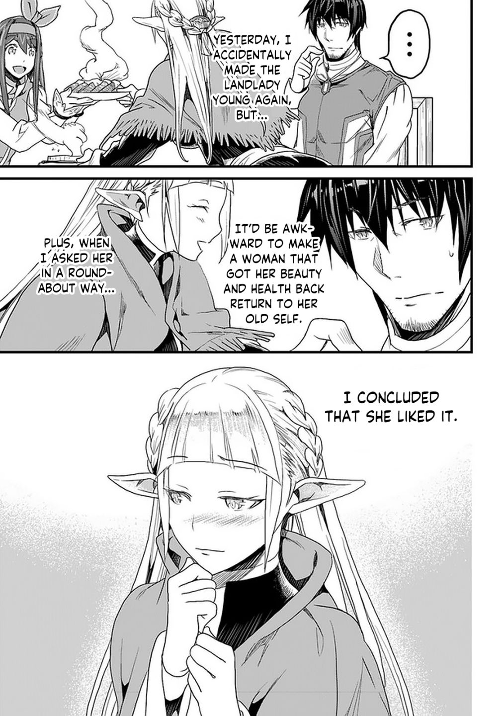 Page 4 of Chapter 13