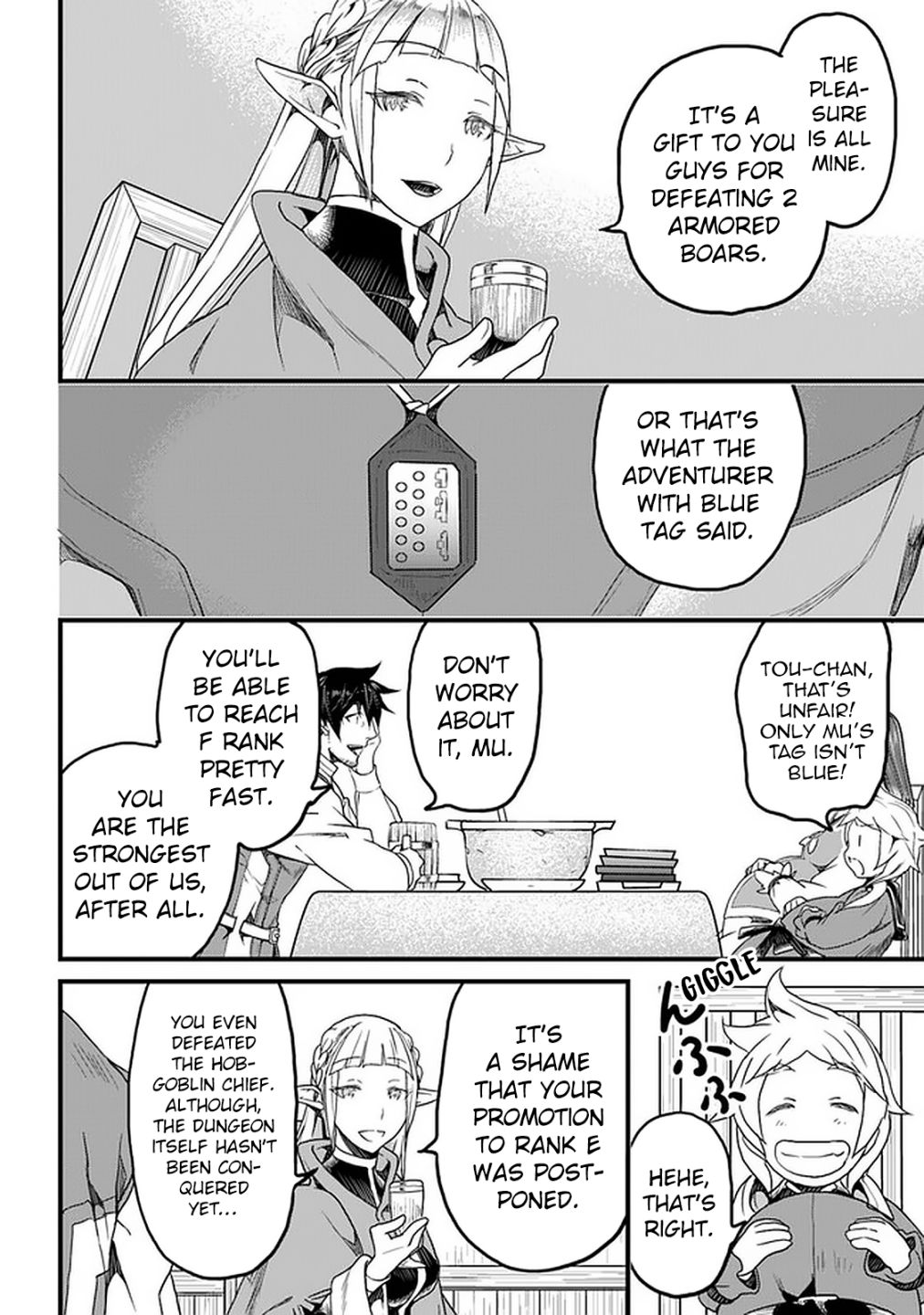 Page 7 of Chapter 13