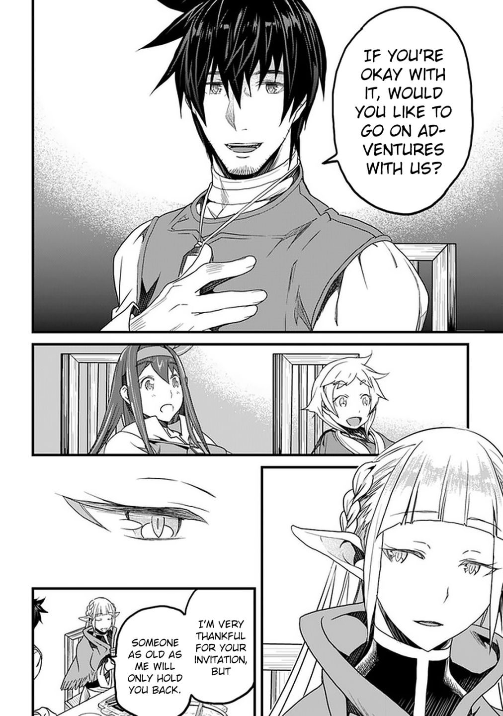 Page 9 of Chapter 13