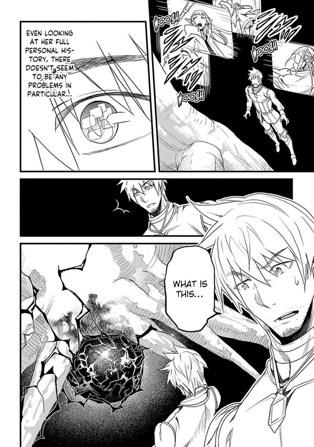 Page 11 of Chapter 13
