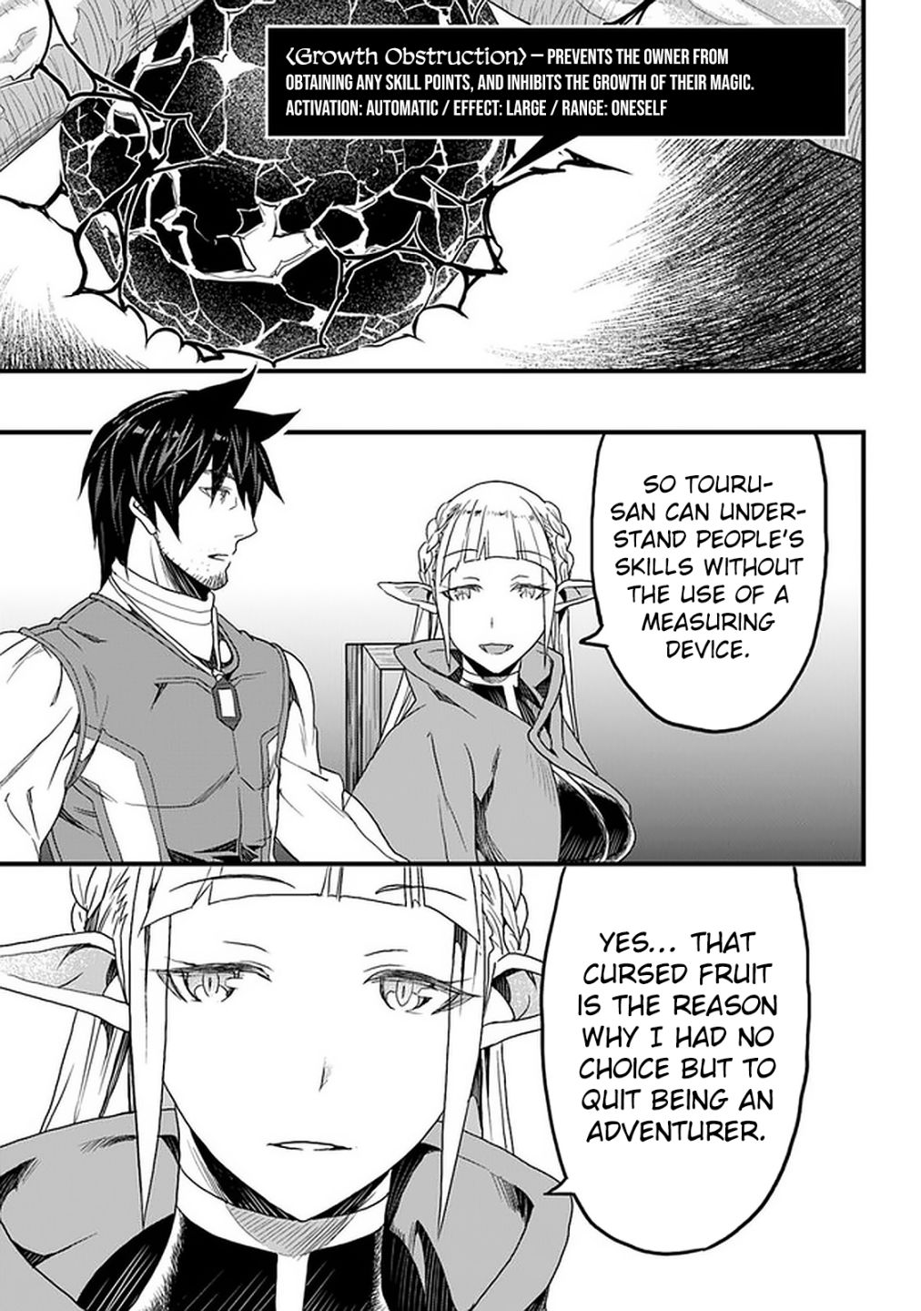 Page 12 of Chapter 13