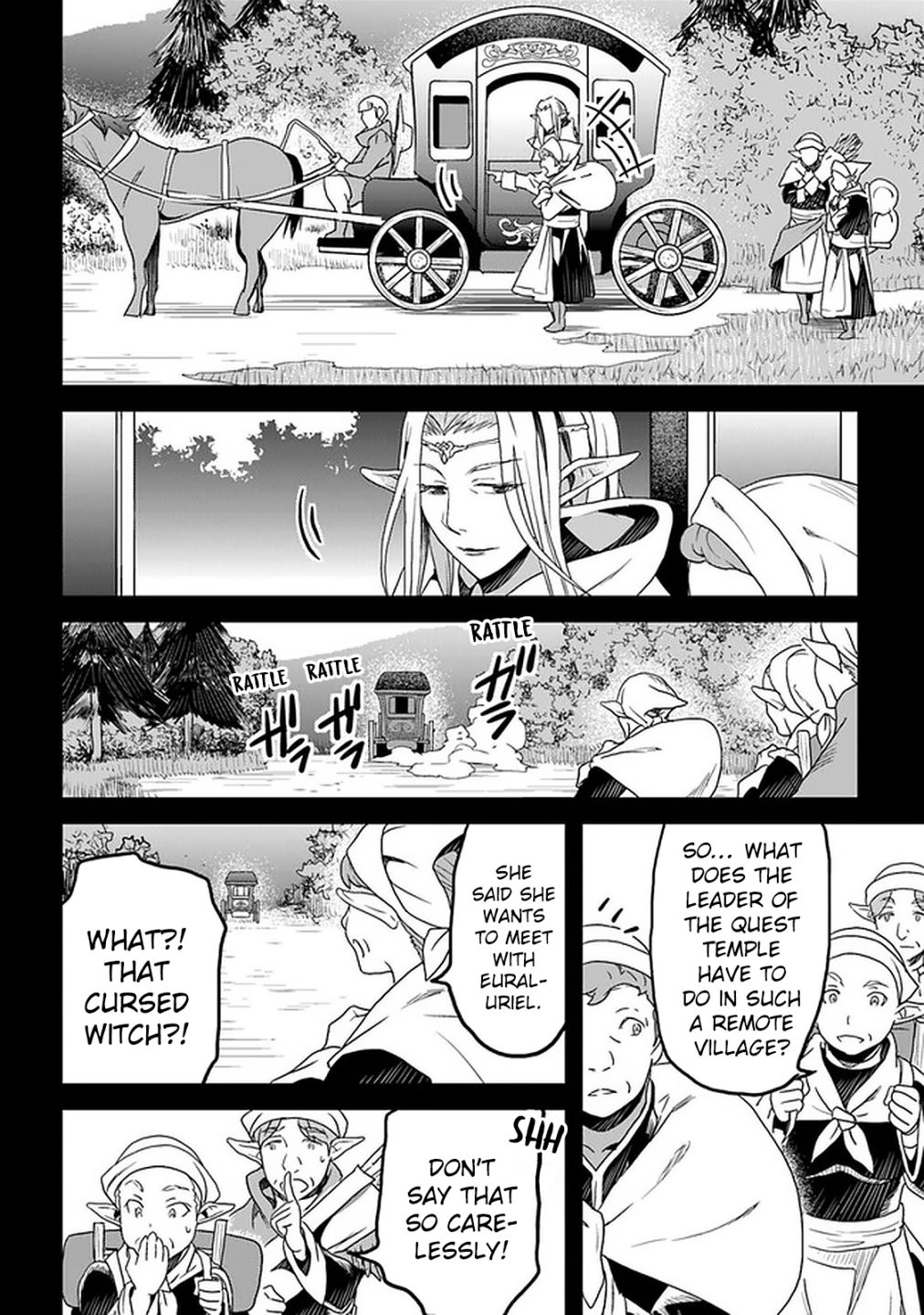 Page 13 of Chapter 13