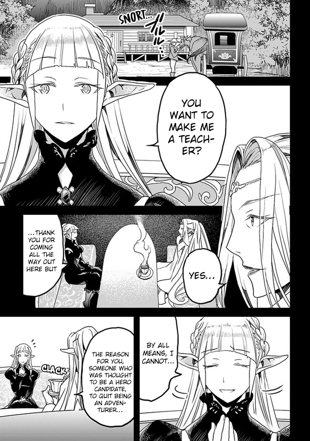 Page 14 of Chapter 13