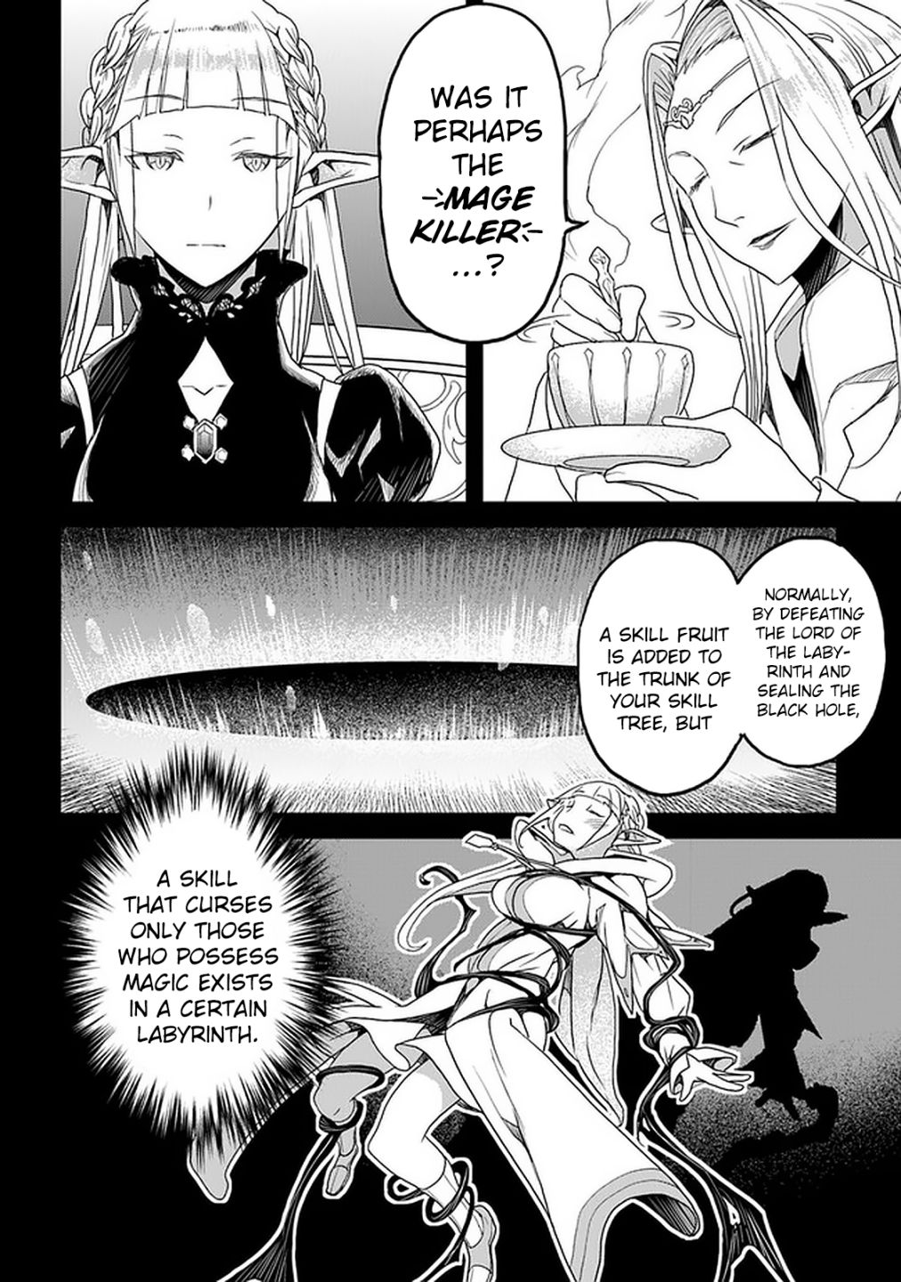Page 15 of Chapter 13