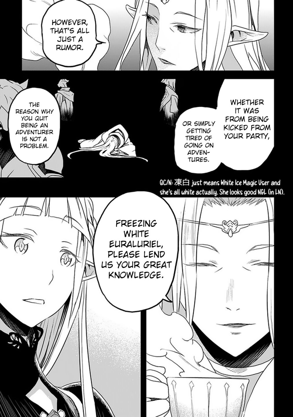 Page 16 of Chapter 13