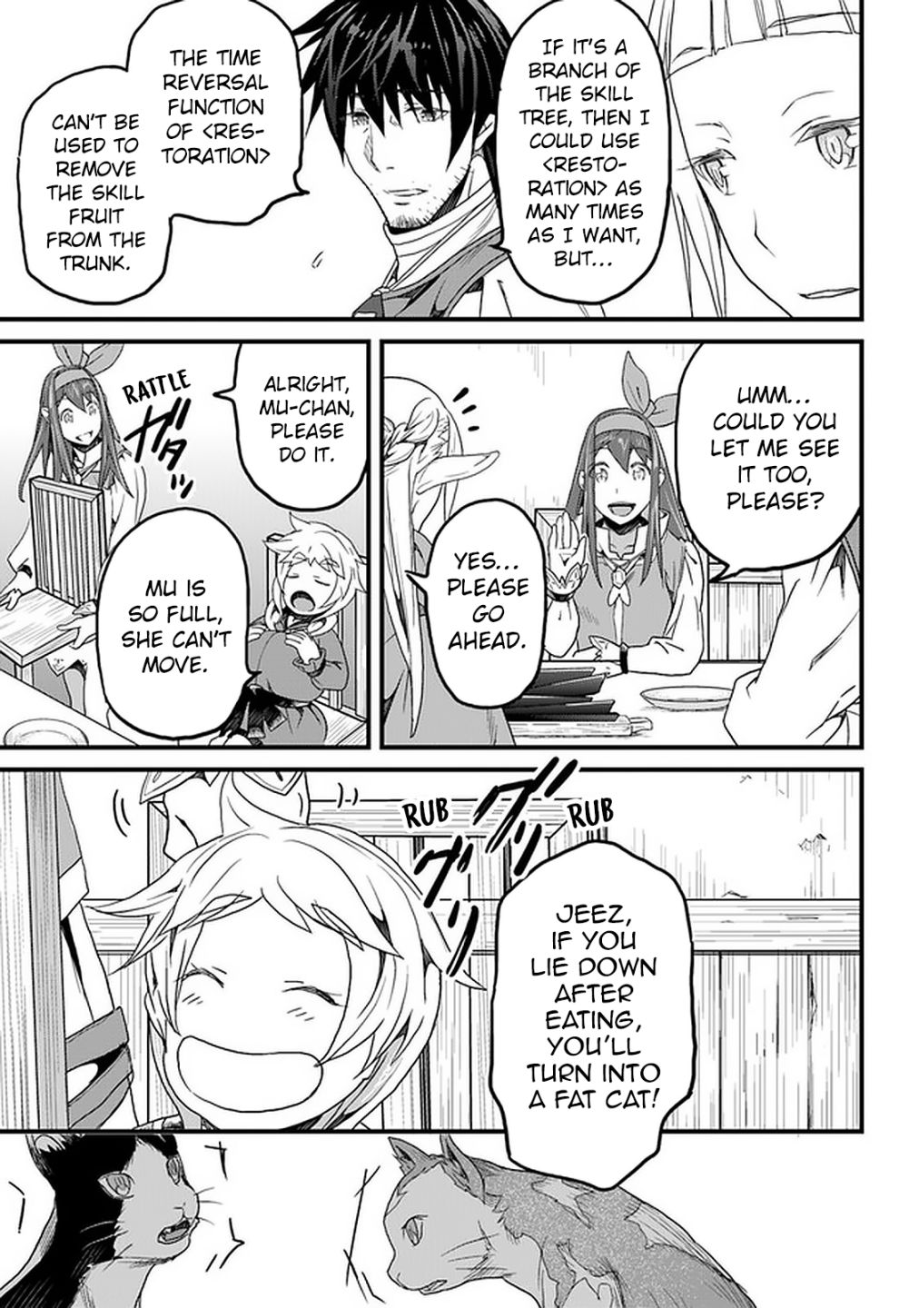 Page 18 of Chapter 13