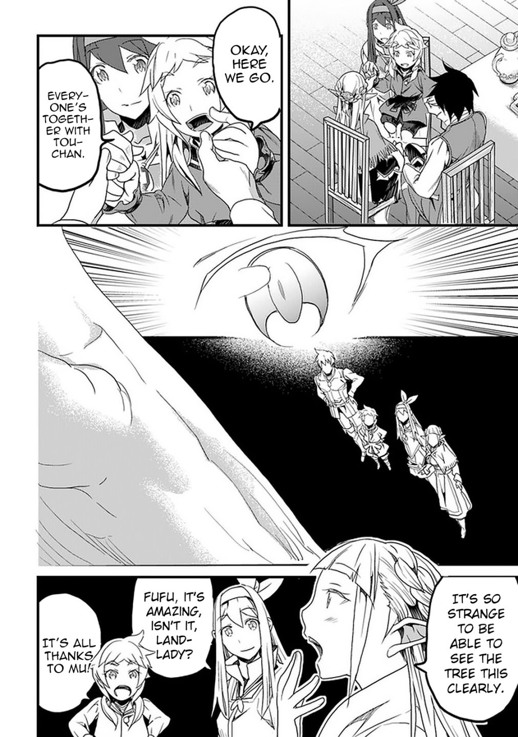 Page 19 of Chapter 13