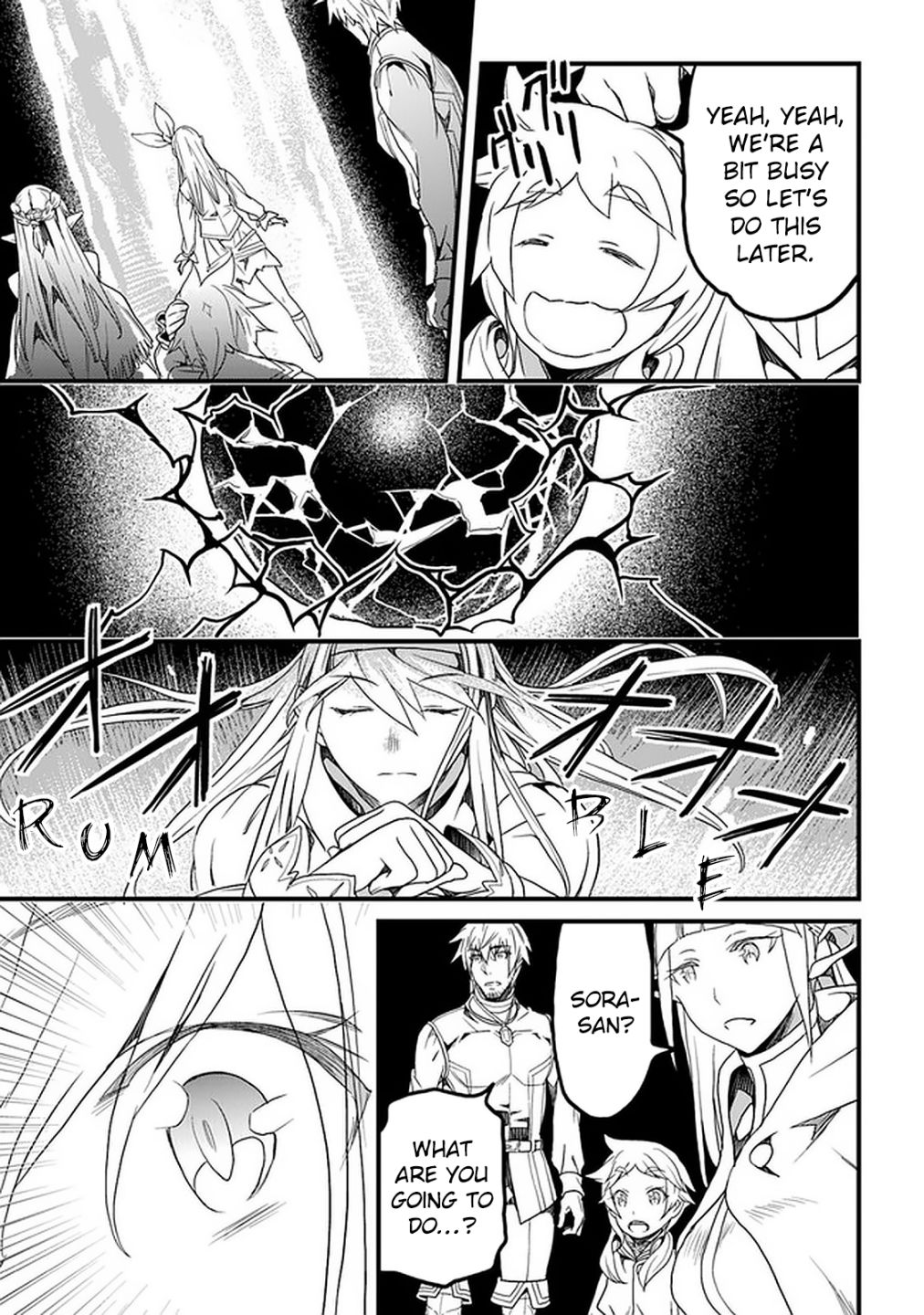 Page 20 of Chapter 13