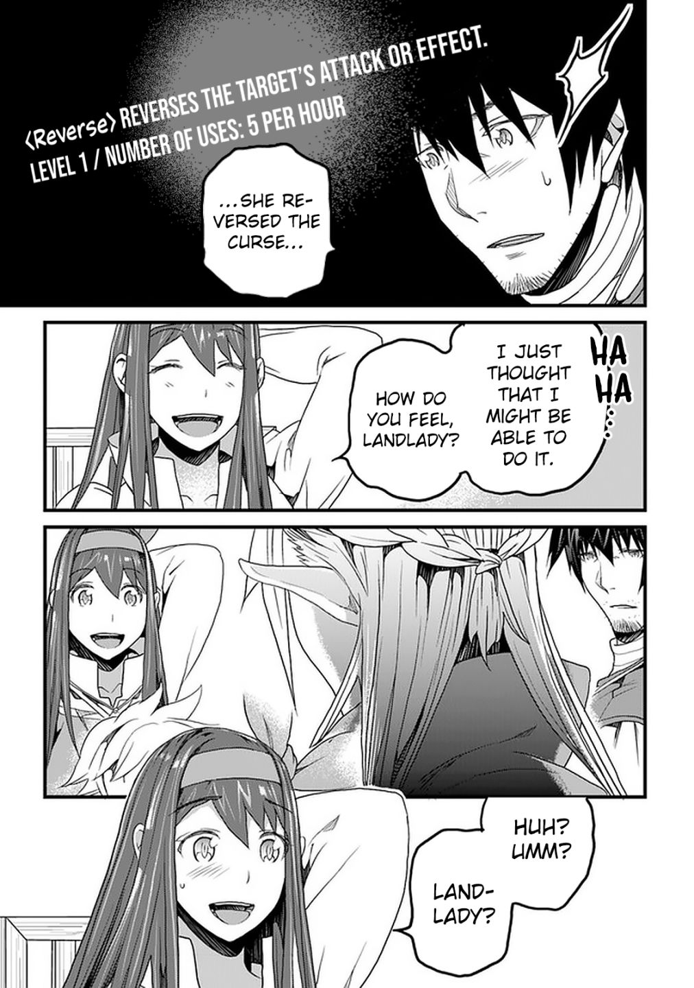 Page 22 of Chapter 13