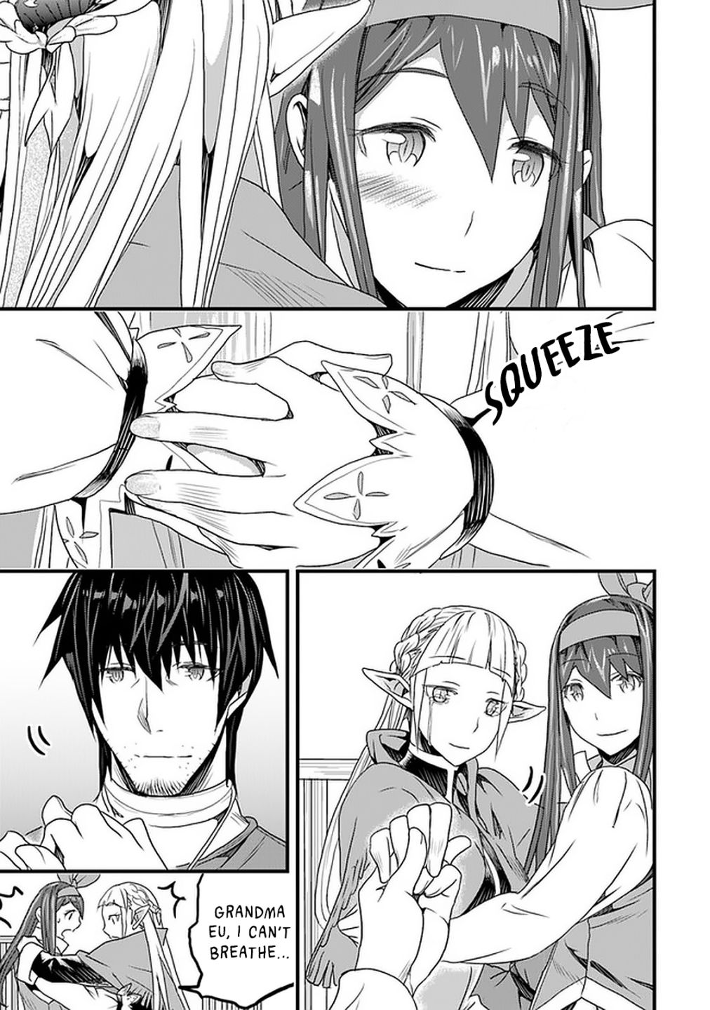 Page 24 of Chapter 13