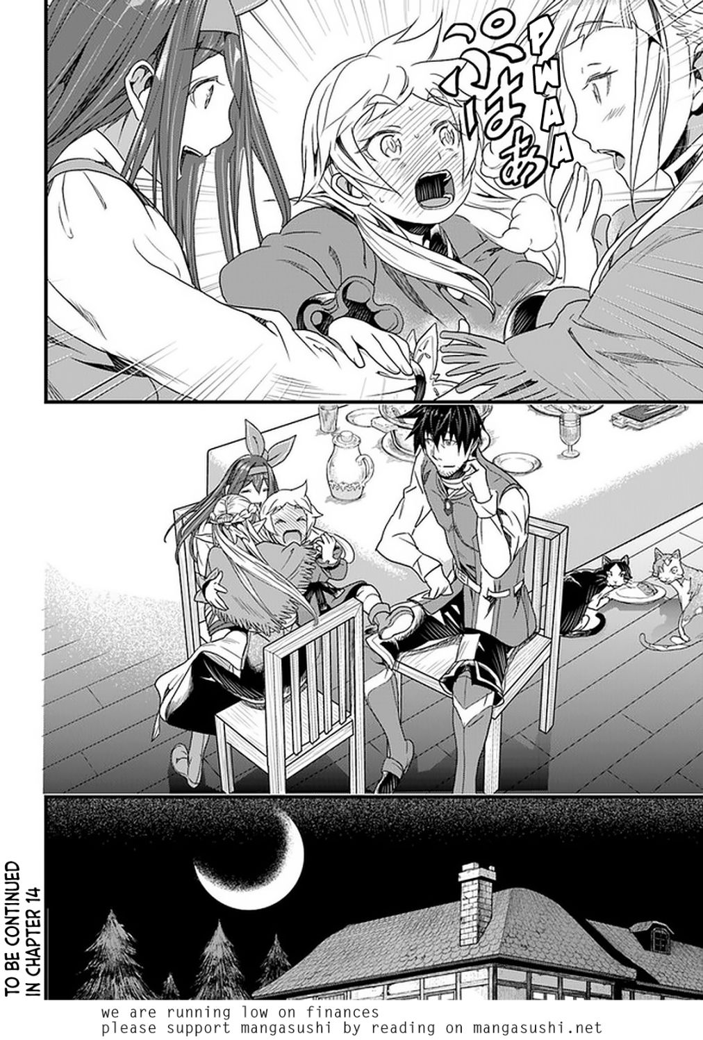 Page 25 of Chapter 13