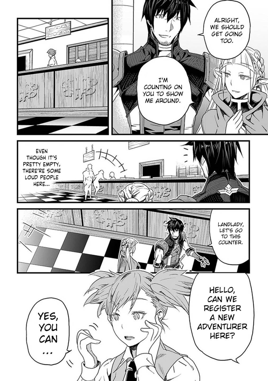 Page 3 of Chapter 14