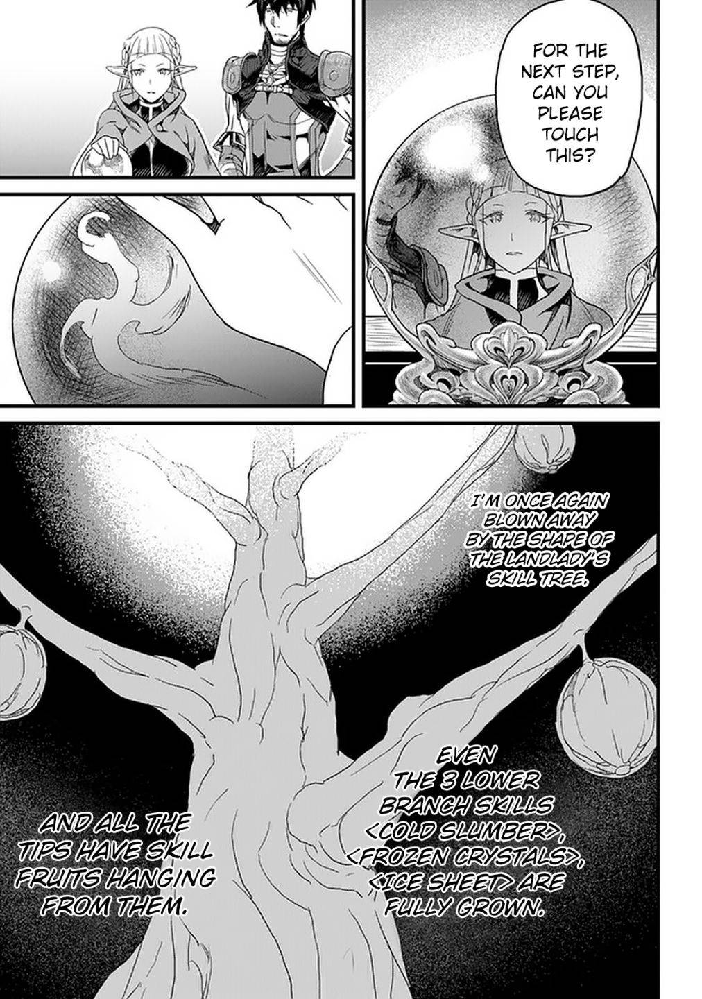 Page 6 of Chapter 14