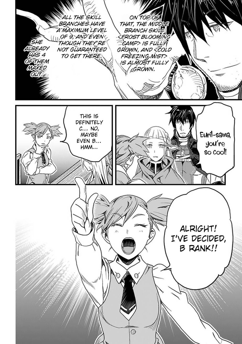 Page 7 of Chapter 14