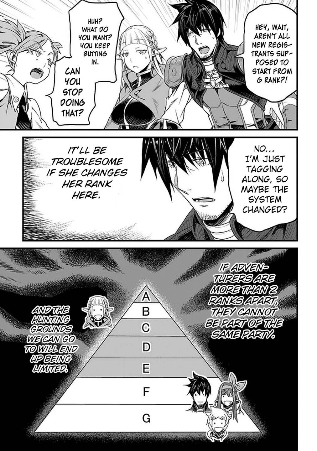 Page 8 of Chapter 14