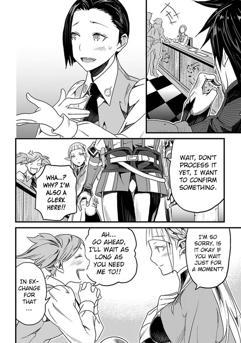 Page 9 of Chapter 14