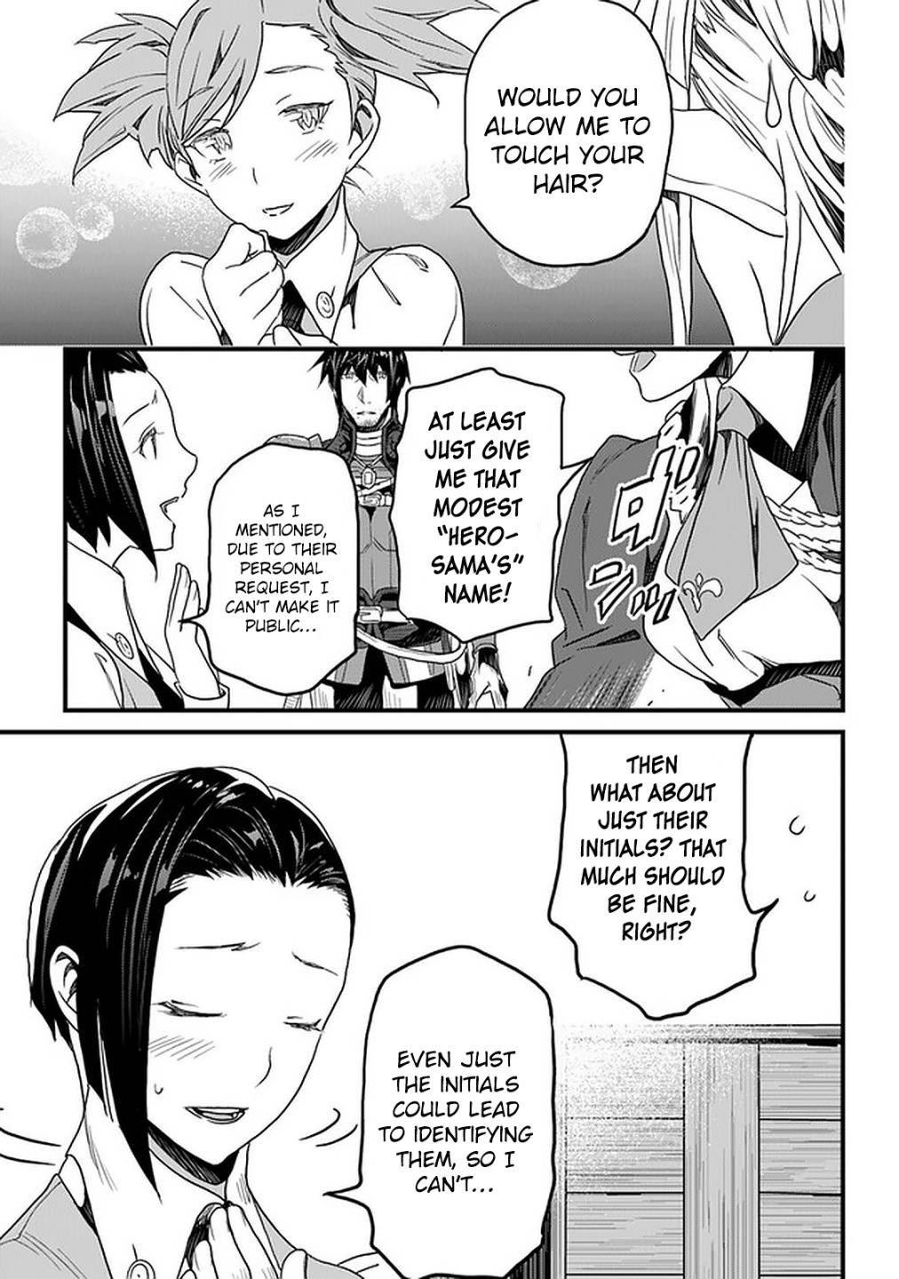 Page 10 of Chapter 14