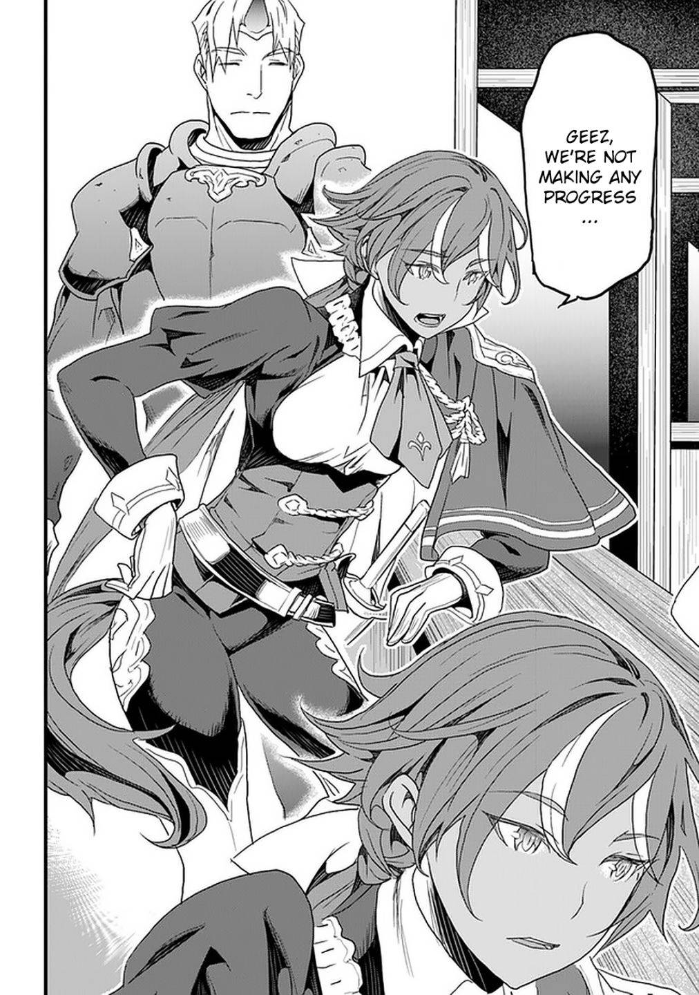 Page 11 of Chapter 14