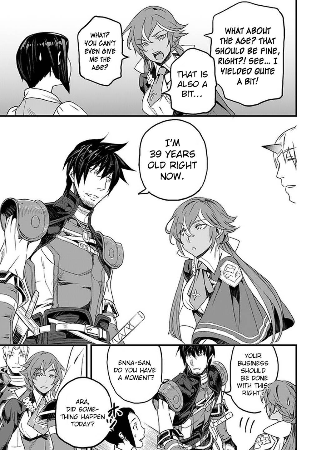 Page 12 of Chapter 14