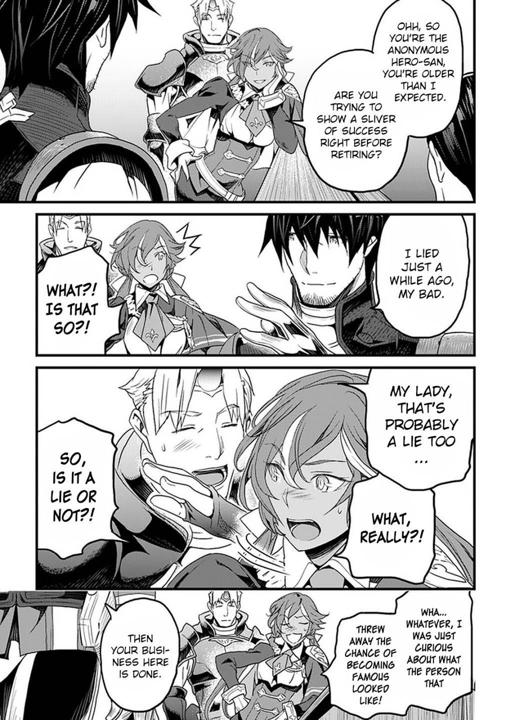 Page 16 of Chapter 14