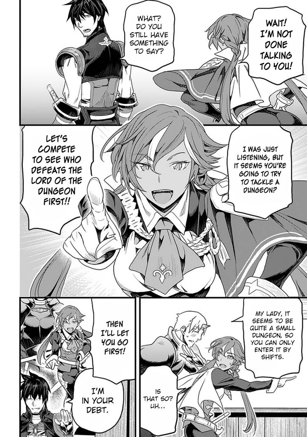 Page 17 of Chapter 14