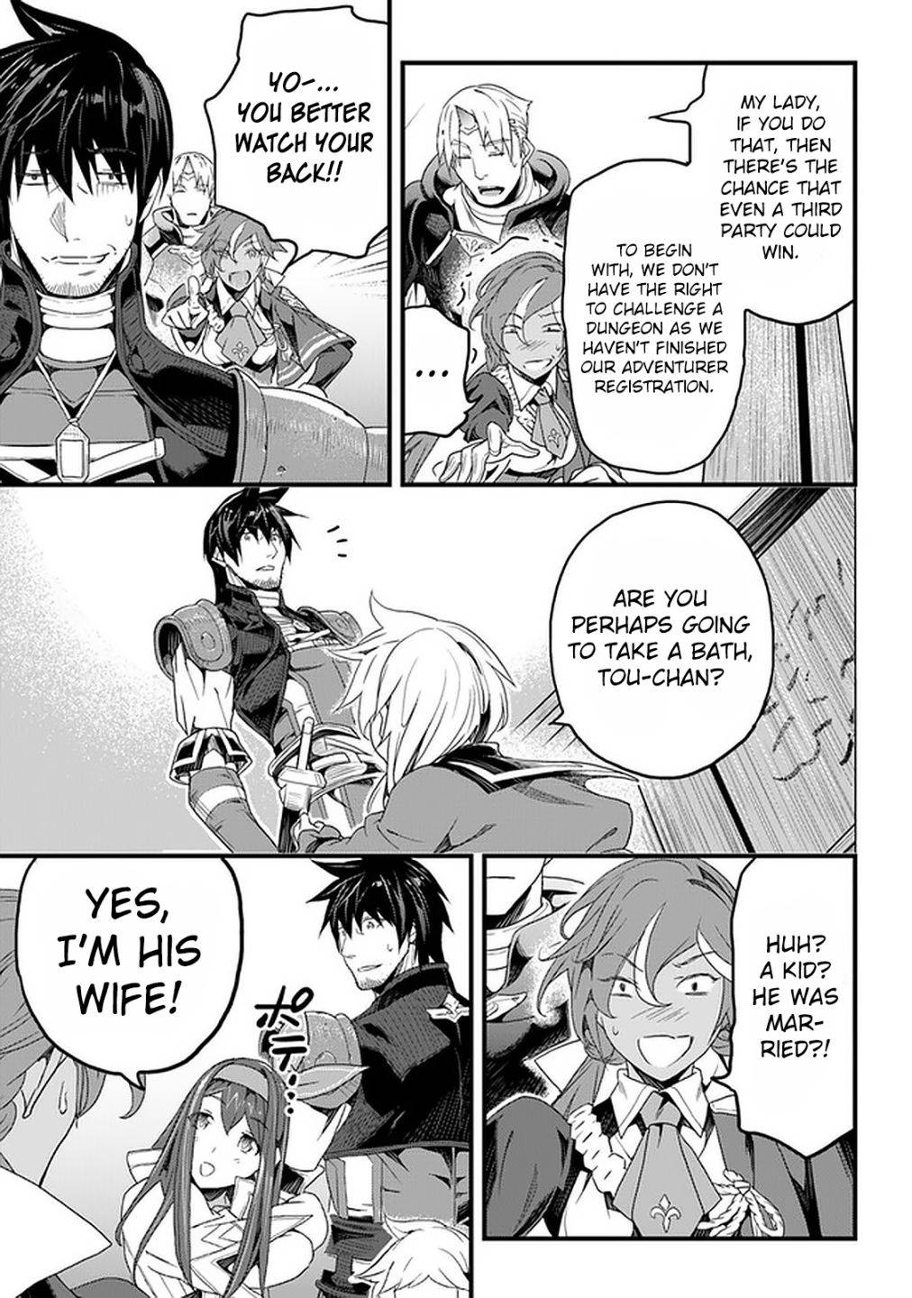 Page 18 of Chapter 14
