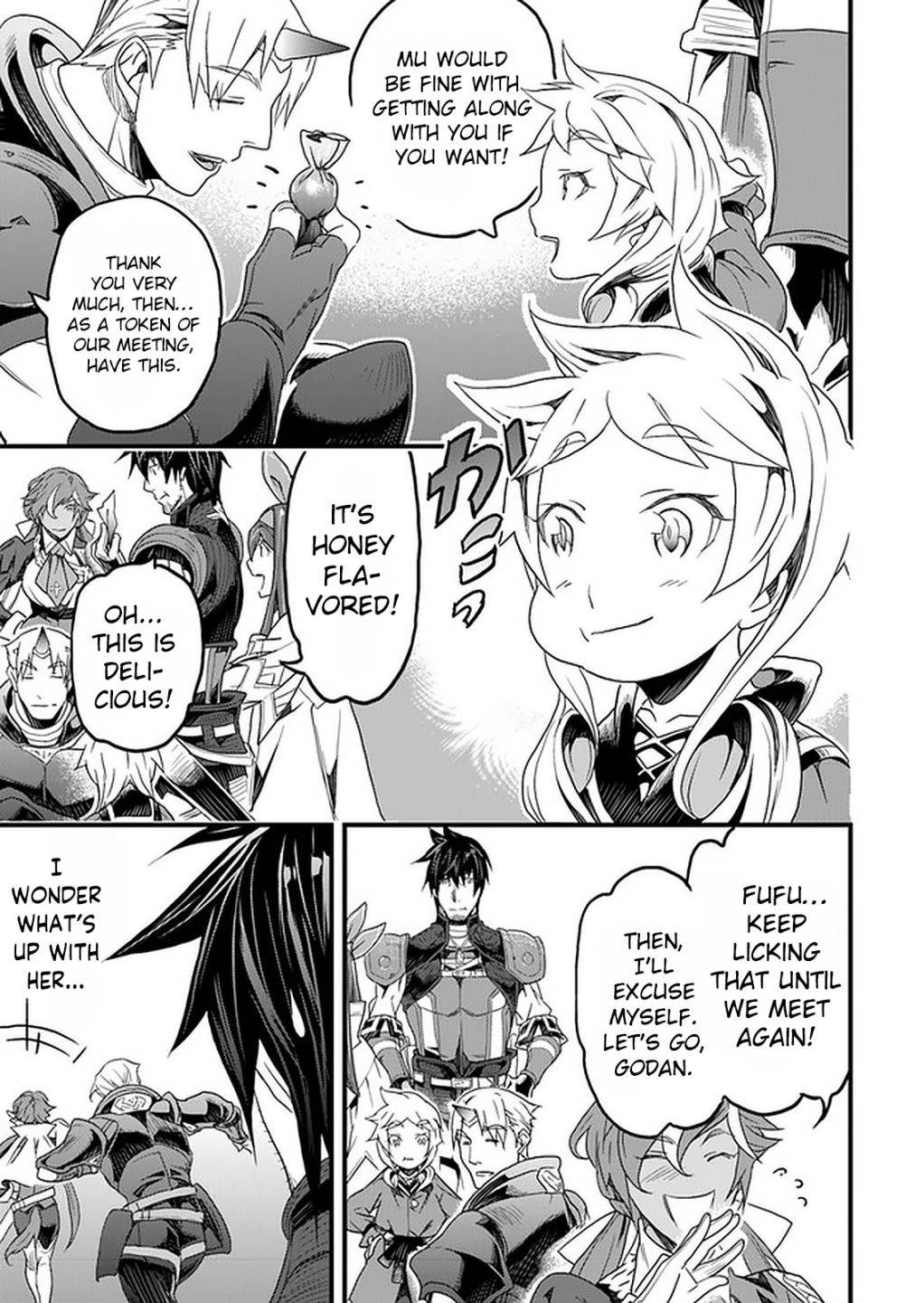 Page 20 of Chapter 14