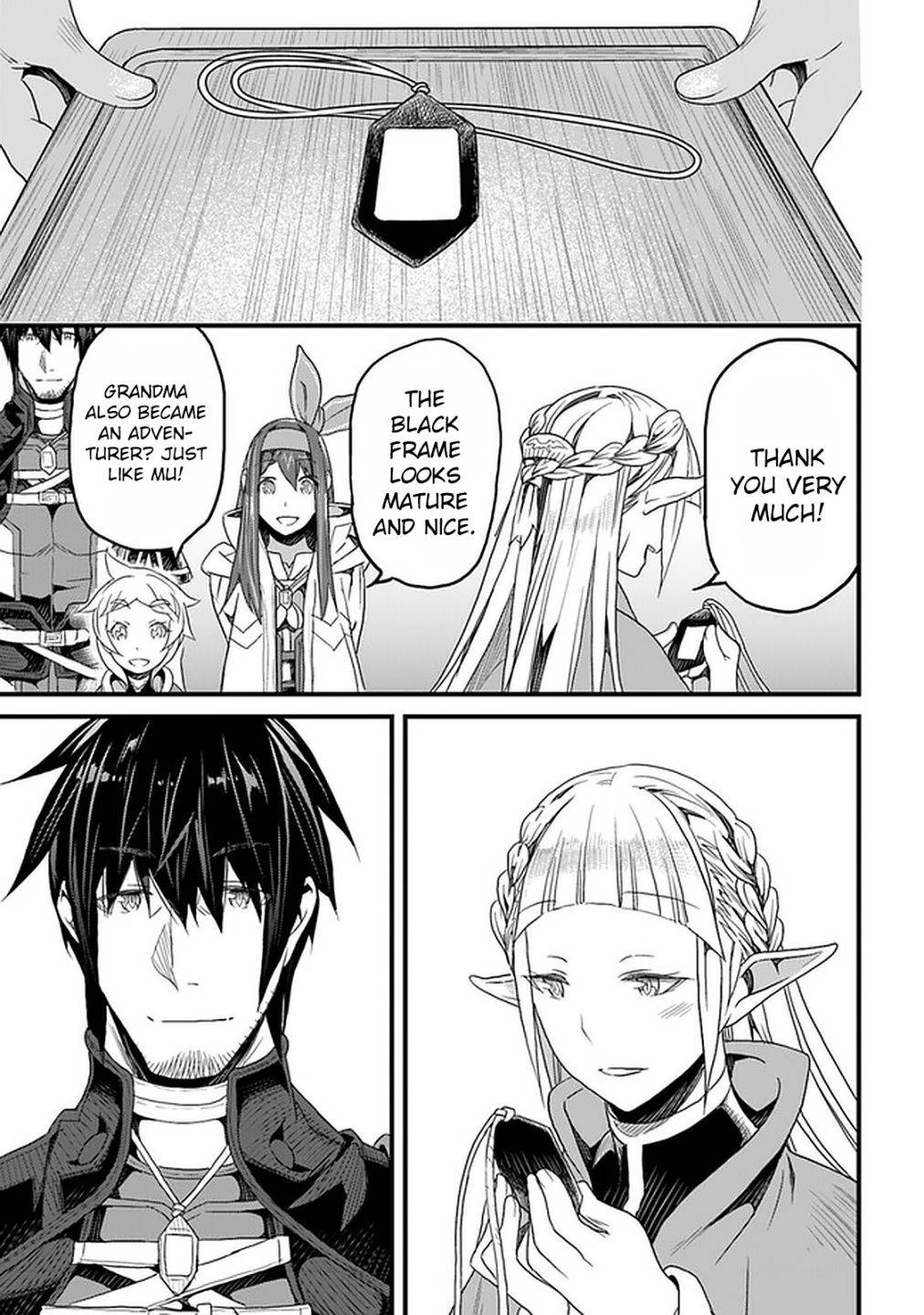 Page 22 of Chapter 14