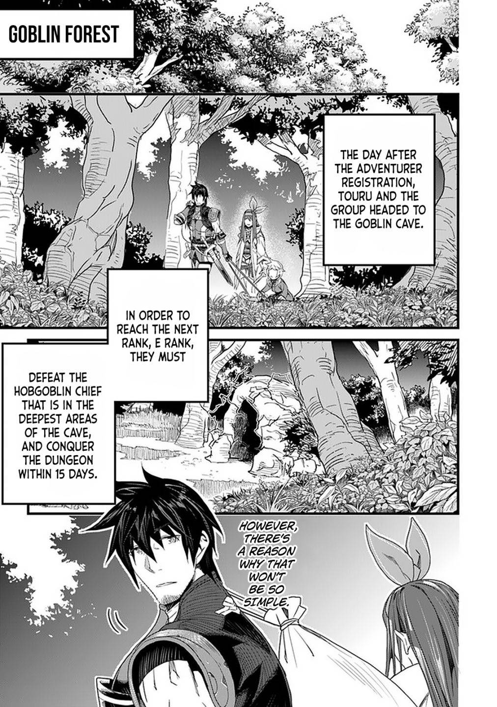 Page 24 of Chapter 14