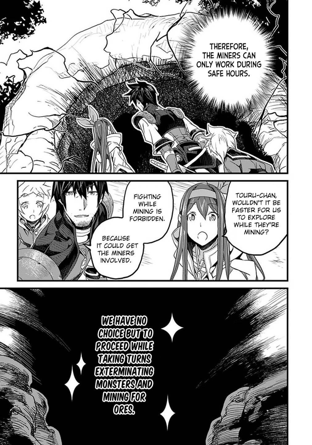 Page 26 of Chapter 14