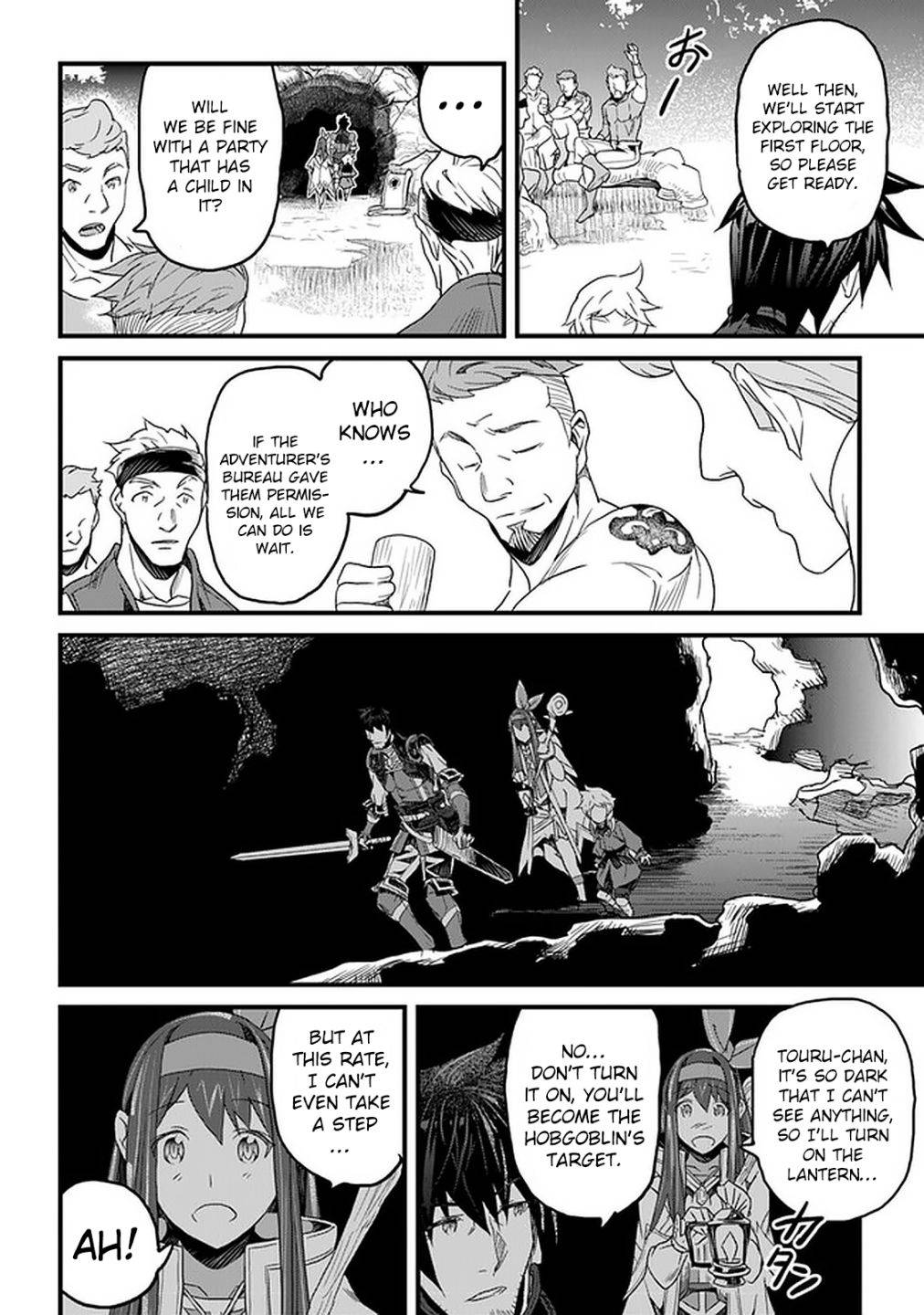 Page 27 of Chapter 14