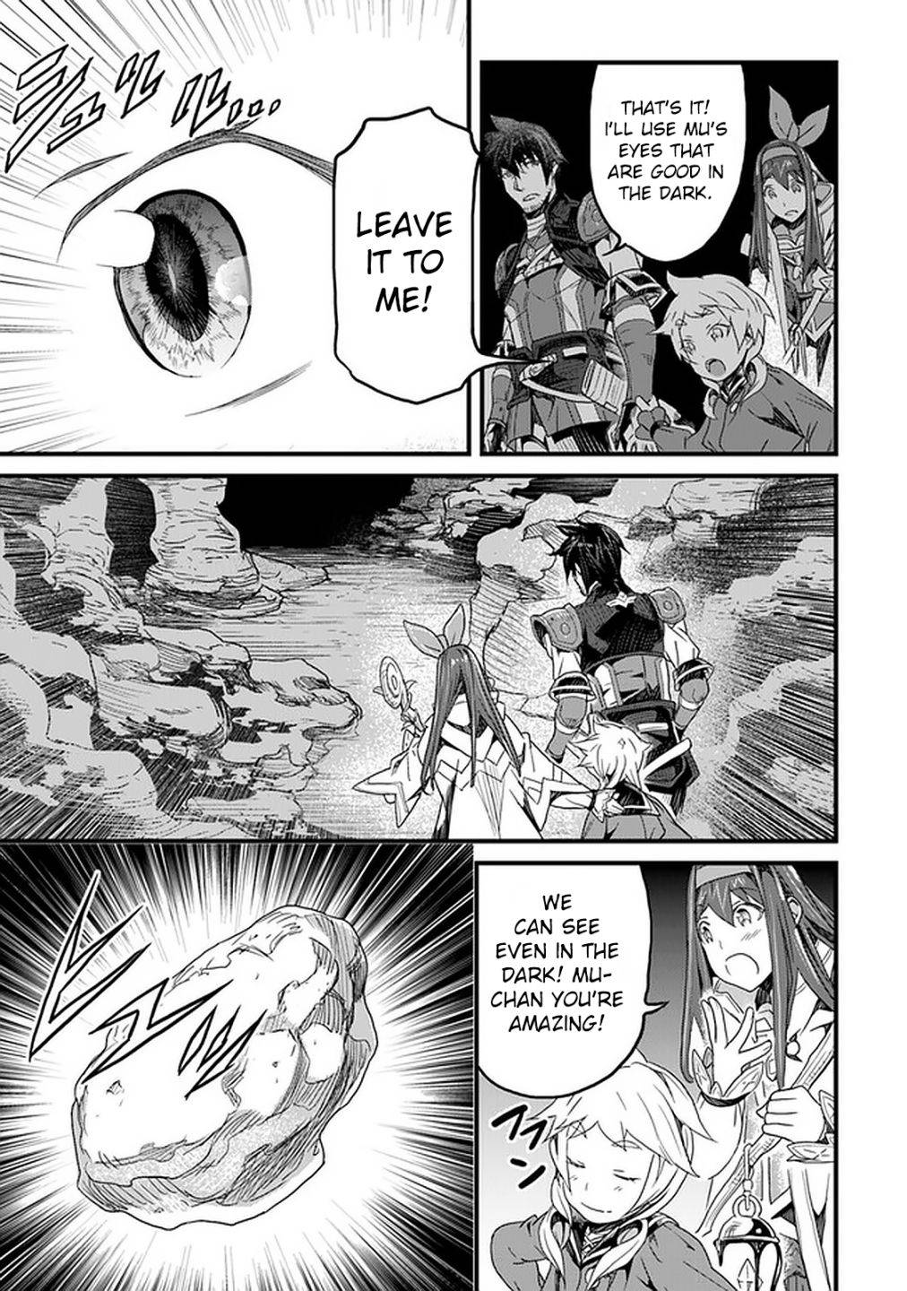 Page 28 of Chapter 14