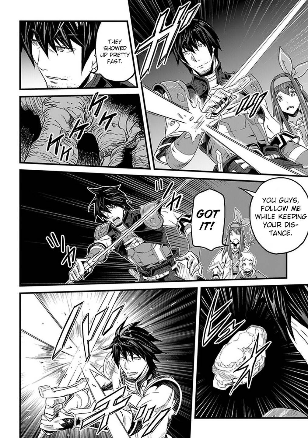 Page 29 of Chapter 14