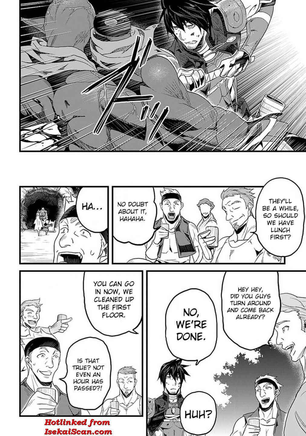 Page 31 of Chapter 14