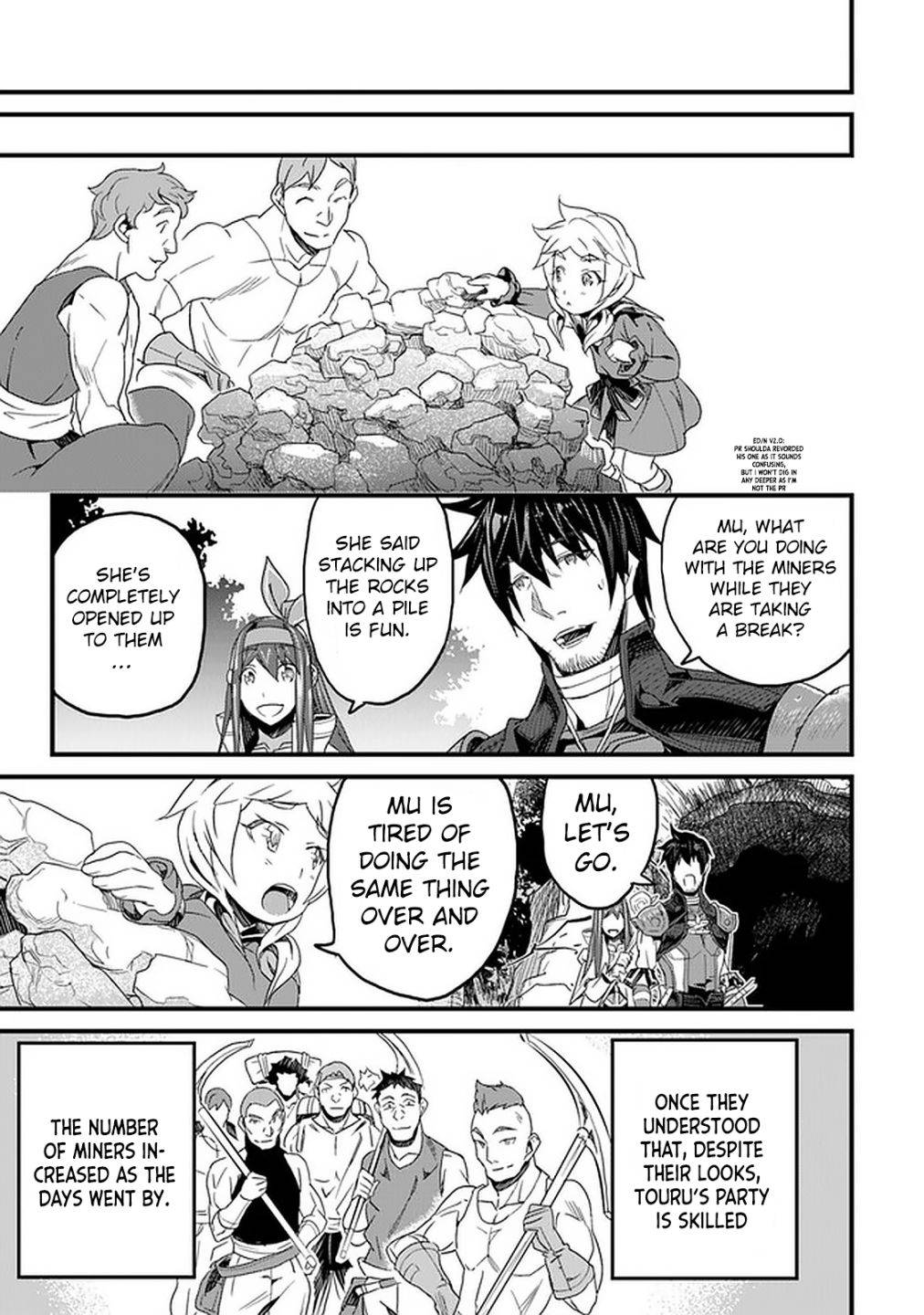 Page 34 of Chapter 14